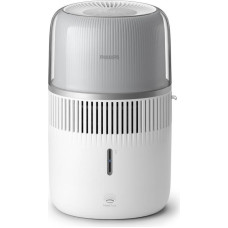 Philips Oro drėkintuvas Philips HU5710/00, 4.5 l
