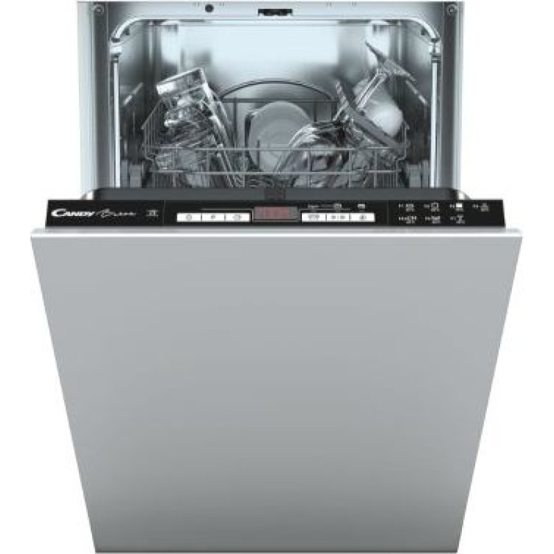 Candy CDIH 2D949 Dishwasher