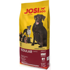 Josera JosiDog Regular - dry dog food - 15 kg