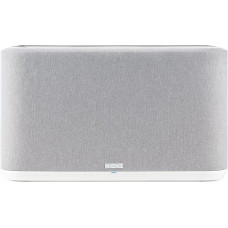 Denon Garso kolonėlė Denon Home 350WTE2