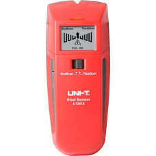 Uni-T UT387A wall scanner