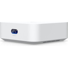 Ubiquiti UniFi Express 7 gateway/controller 10, 100, 1000, 2500, 10000 Mbit/s
