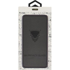 Noname [NoName] Samsung Galaxy A56 Screen Protector, 0.33 mm, Privacy Glass 9H, 2.5D, Transparent