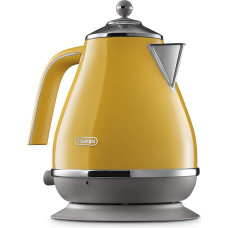Delonghi Virdulys DeLonghi KBOC 2001.Y