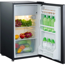 Guzzanti &Scaron;aldytuvas Guzzanti GZ-102A