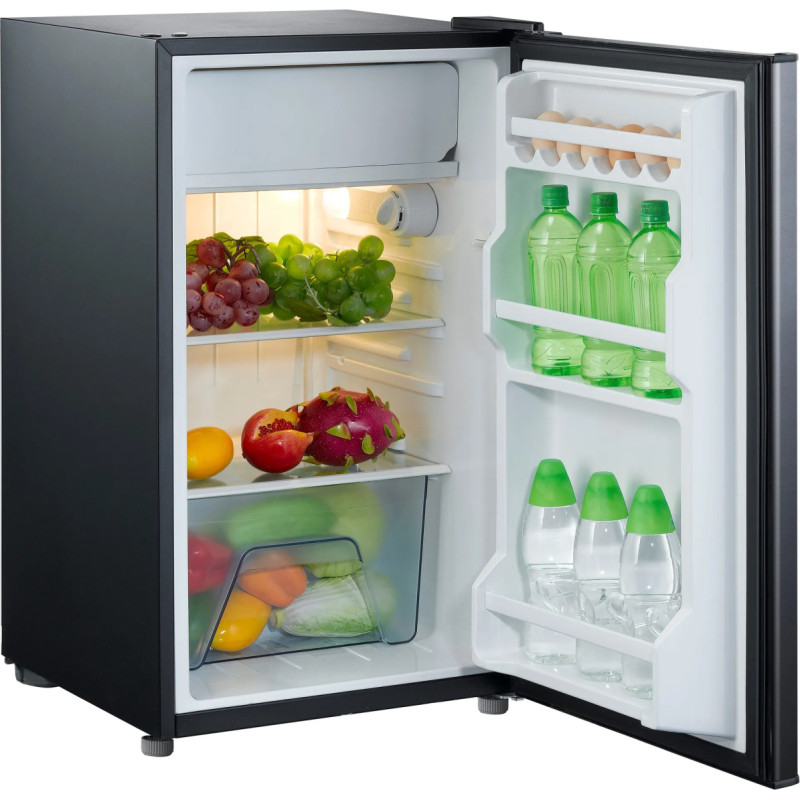 Guzzanti &Scaron;aldytuvas Guzzanti GZ-102A