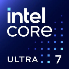 Intel CPU INTEL Core Ultra 7 265 BOX 5,3GHz LGA1851