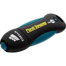 Corsair VOYAGER 128GB USB3.0
