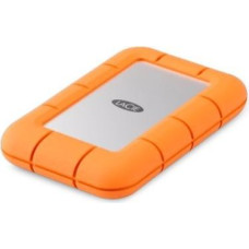Lacie Mini Rugged 500GB USB 3.2 STMF500400 SSD