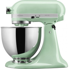 Kitchenaid 5KSM125EPT mixer Stand mixer 300 W Green