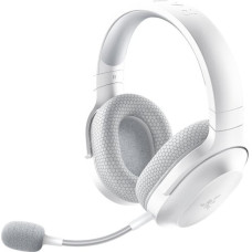 Razer Barracuda X (2022), White