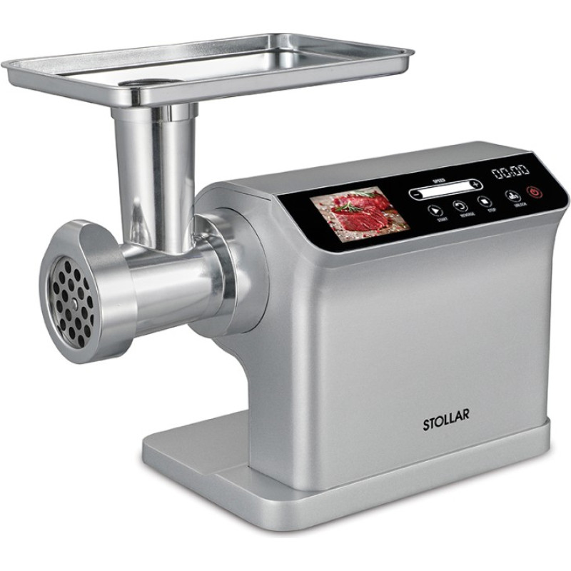 Stollar Mesmalė Stollar BMG920