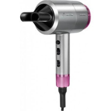 MPM Hair dryer MSW-22