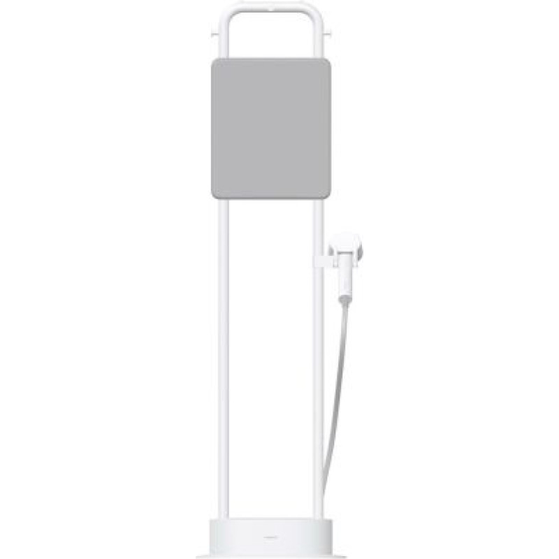 Xiaomi Standing Garment Steamer 2000W White EU BHR9027EU
