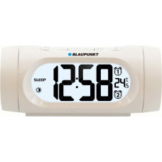 Blaupunkt Radijo žadintuvas Blaupunkt CR9WH