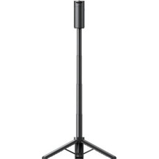 Jmgo Power Bank with Tripod P0X1