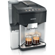 Siemens Espresso machine TQ513R01