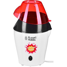 Russel Hobbs RUSSELL HOBBS popcorn maker 24630-56