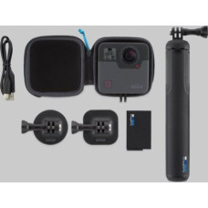 Go-Pro GoPro Fusion 360 Camera
