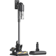Dreame R20 Ultra Aquacycle cordless upright vacuum cleaner with mop