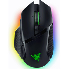 Razer Basilisk V3 Pro
