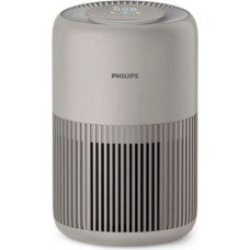 Philips Air Purifier AC0921/40