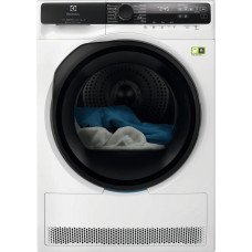Electrolux Džiovyklė ELECTROLUX EW9D587KCE