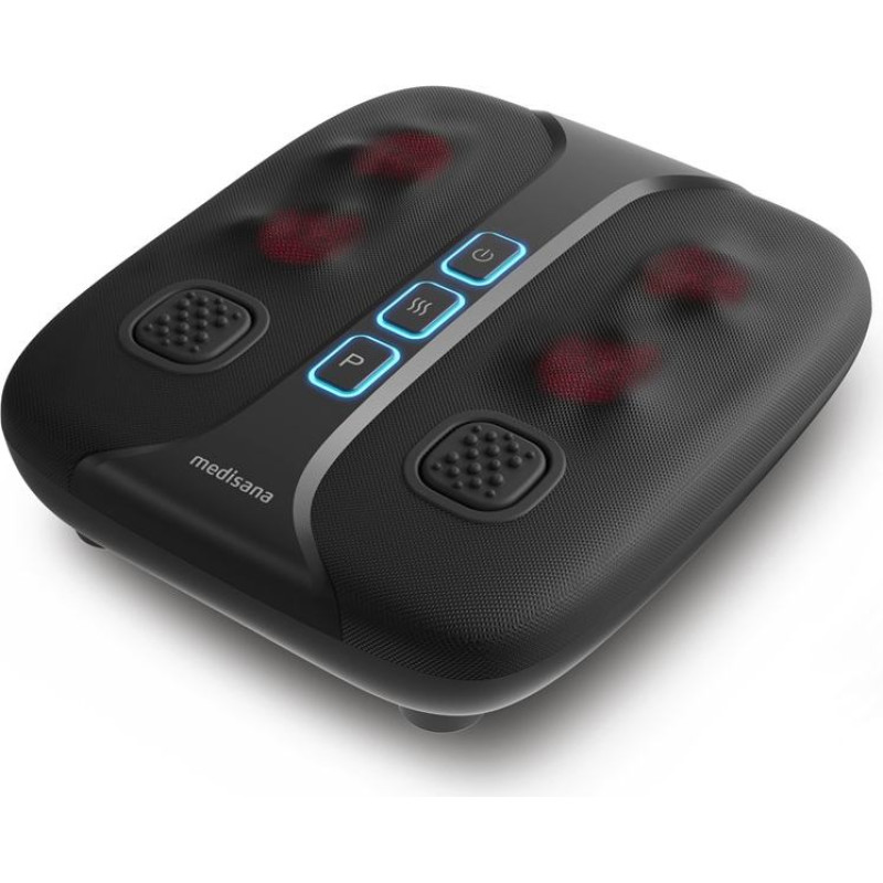 Medisana LM 100 thigh and foot massager