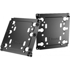 Fractal Design Universal Multibracket Type-A 120mm