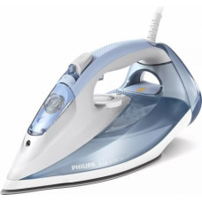 Philips Iron DST7011/20 series 7000 2600W