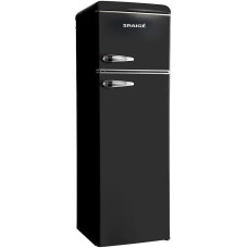 Snaigė &Scaron;aldytuvas Snaigė FR27SM-PRJ30E3