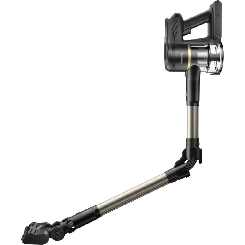 Dreame Dulkių siurblys - &scaron;luota Dreame T30 Flex