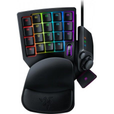 Razer Tartarus v2