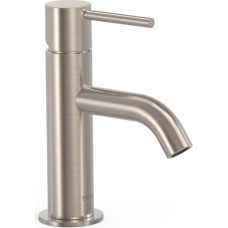 Tres Praustuvo mai&scaron;ytuvas Tres STUDY 26290301AC