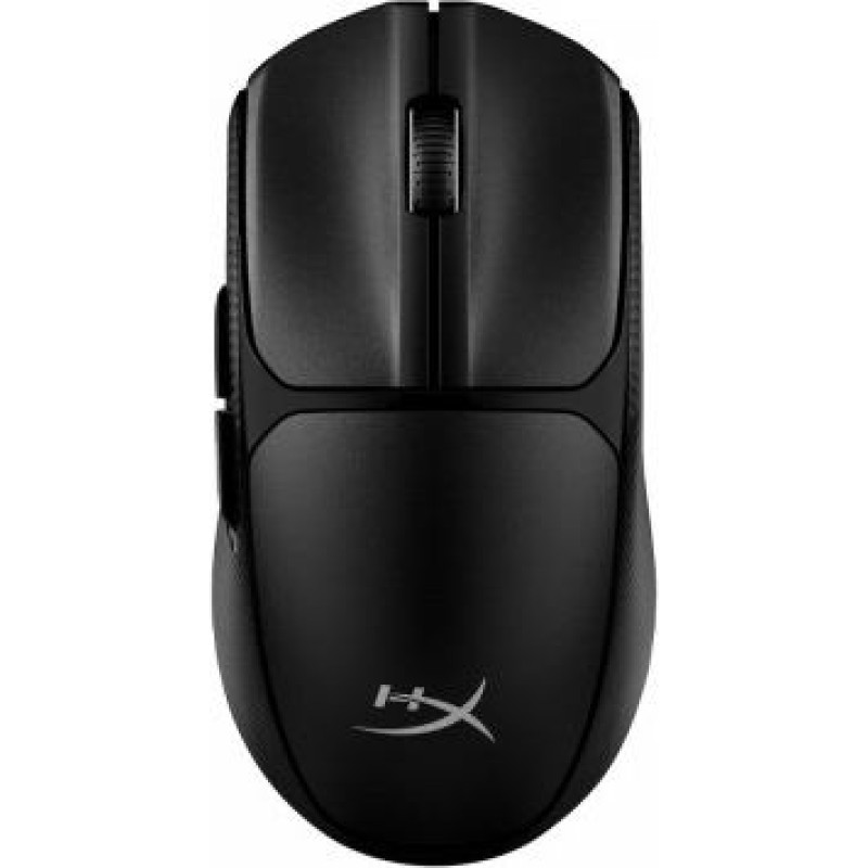 Hyperx Pulsefire Fuse Wireless GM - A1KY6AA