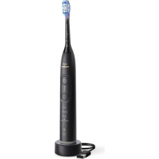 Philips Sonicare 7100 series Series 7100 HX7421/01 Rechargeable Sonic Electric Toothbrush