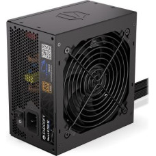 Endorfy Power supply Vero L6 750W 80 Plus Bronze