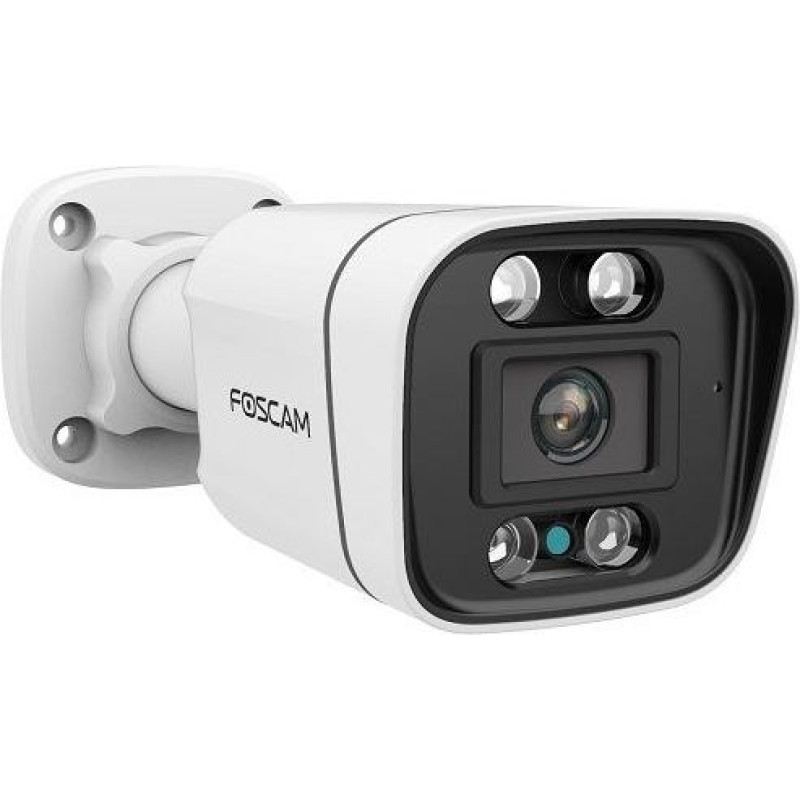 Foscam IP Camera FOSCAM V4EC White
