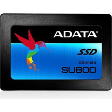 Adata Ultimate SU800 2.5" 1 TB Serial ATA III TLC