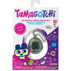 Bandai TAMAGOTCHI - STAINED GLASS SPRING