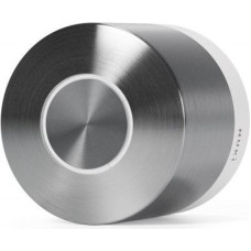 Nuki Smart Lock ULTRA Smart door lock