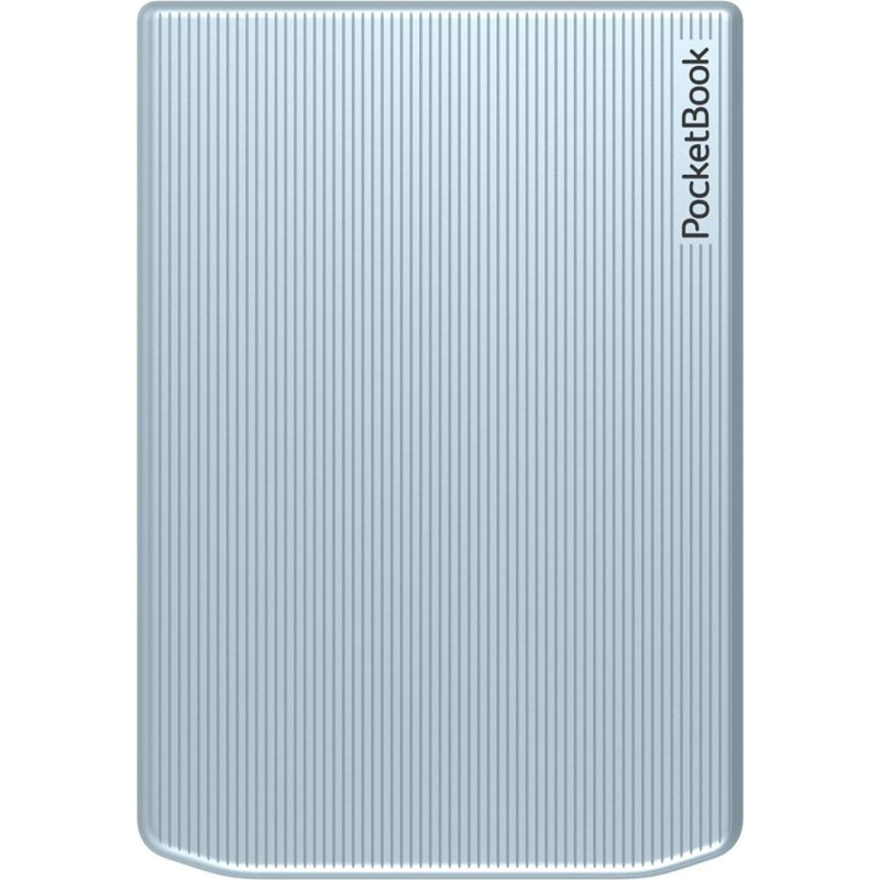 Pocketbook Verse reader (629) light blue