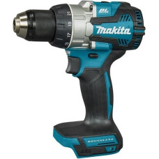 Makita 18V 73/40Nm DDF489Z drill/driver without battery pack MAKITA