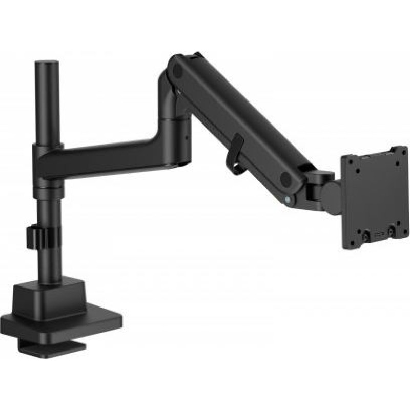 Digitus Monitor mount DA-90475