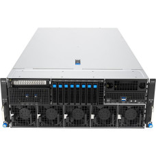 Asus ESC8000A-E13P