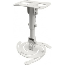 Edbak Ceiling Mount for Projector PM3W