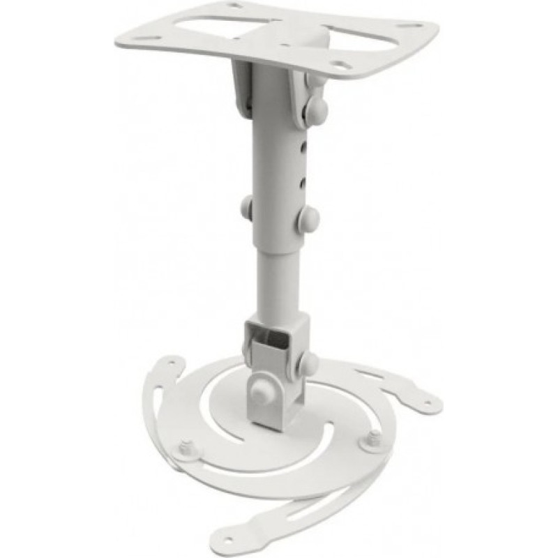 Edbak Ceiling Mount for Projector PM3W