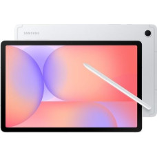Samsung Galaxy Tab S10 Lite Samsung Exynos 128 GB 27.7 cm (10.9") 6 GB Wi-Fi 6 (802.11ax) Silver