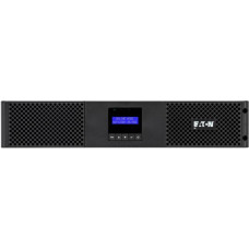 Eaton 9E3000IR uninterruptible power supply (UPS) Double-conversion (Online) 3 kVA 2700 W
