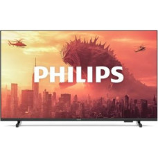 Philips Telewizor LED 32 cale 32PHS5500/12